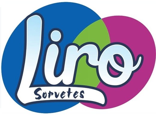 Liro Sorvetes